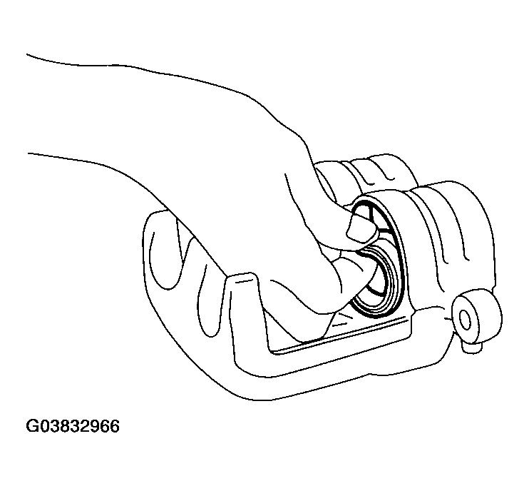 G03832966