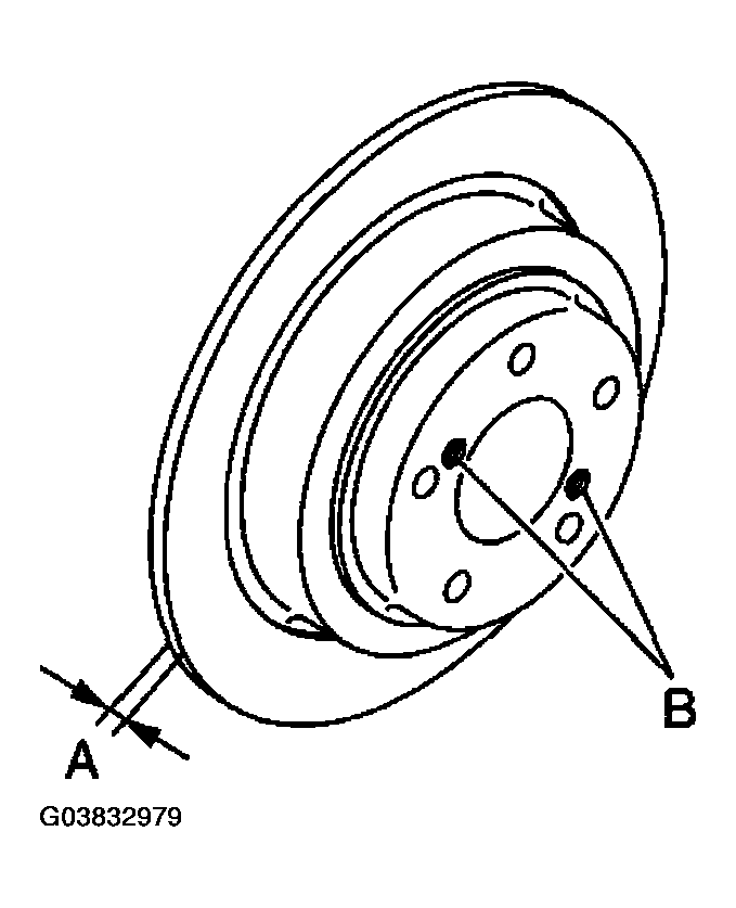 G03832979