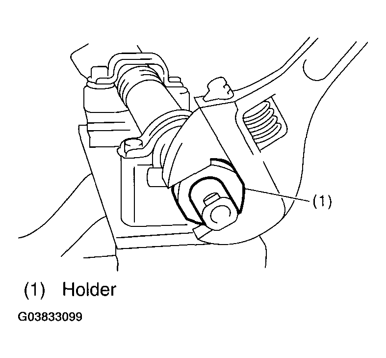 G03833099