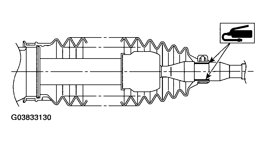 G03833130