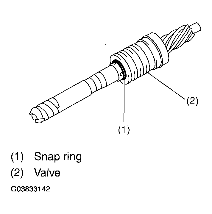 G03833142
