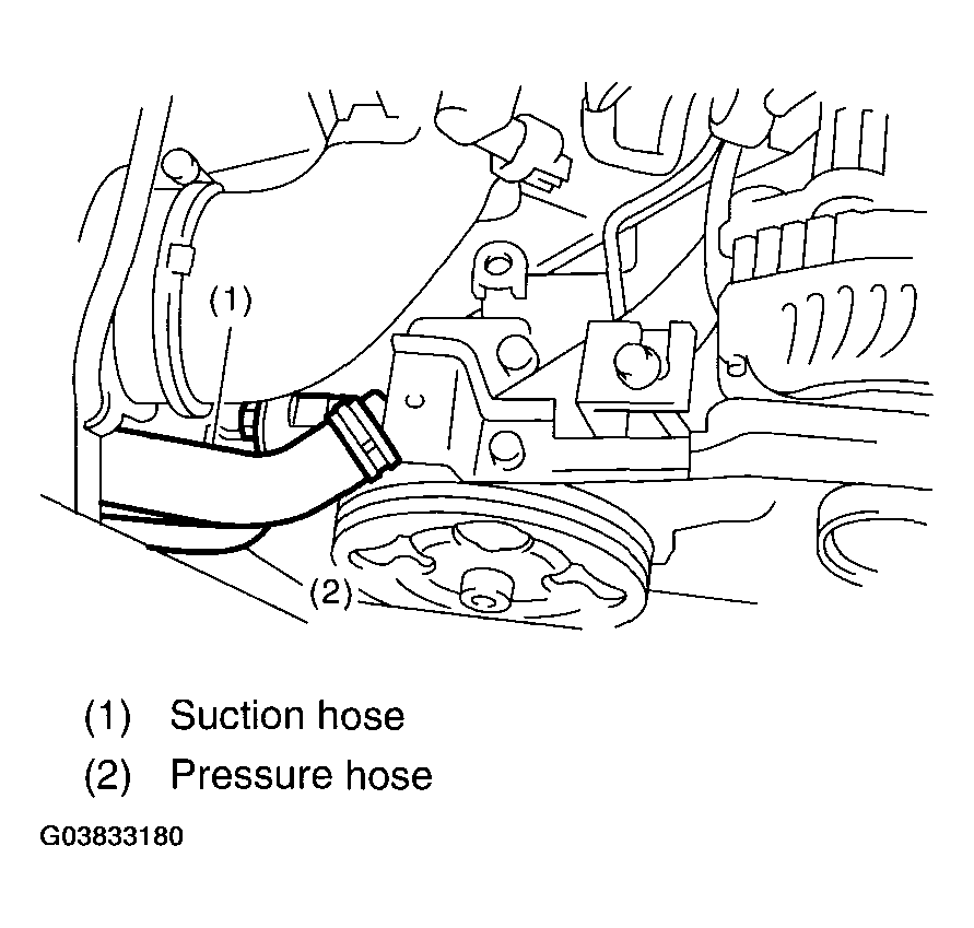 G03833180
