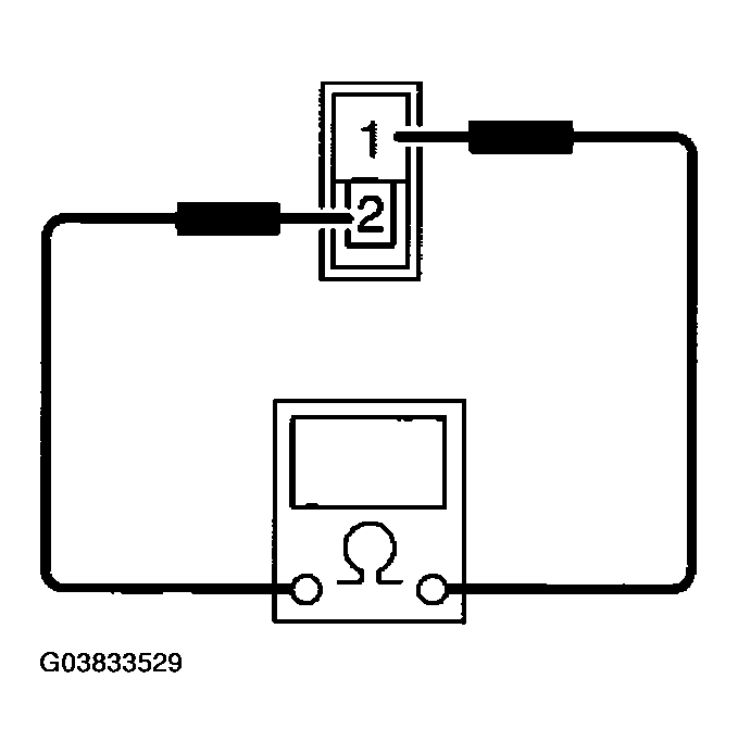 G03833529