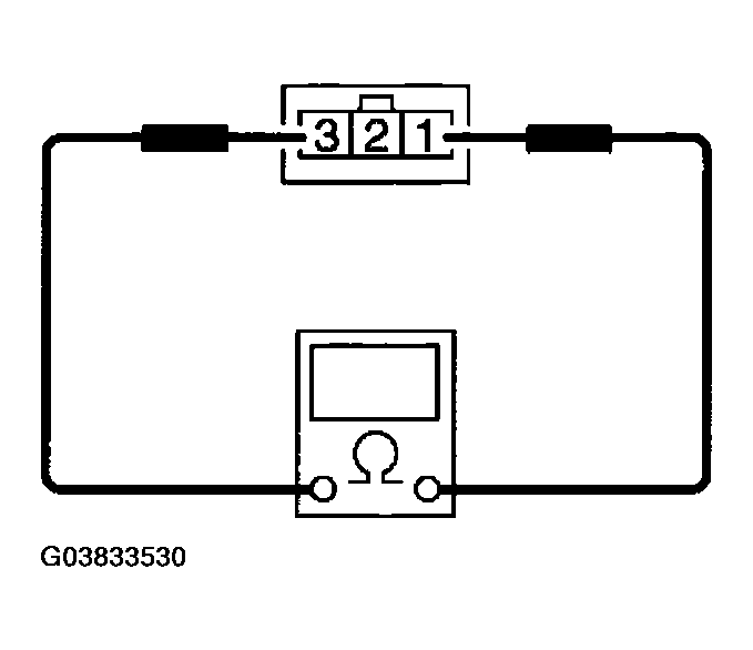 G03833530