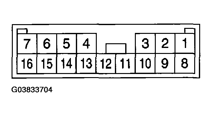 G03833704