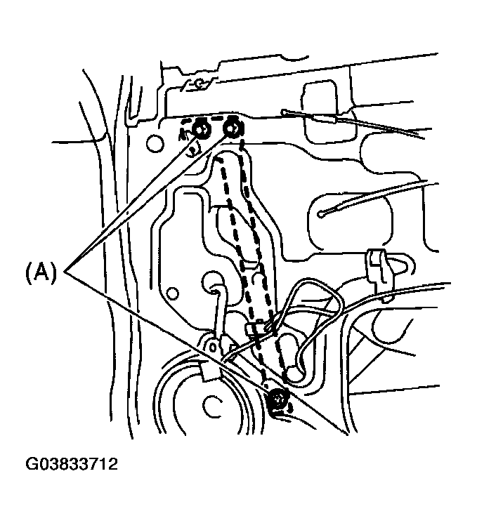 G03833712