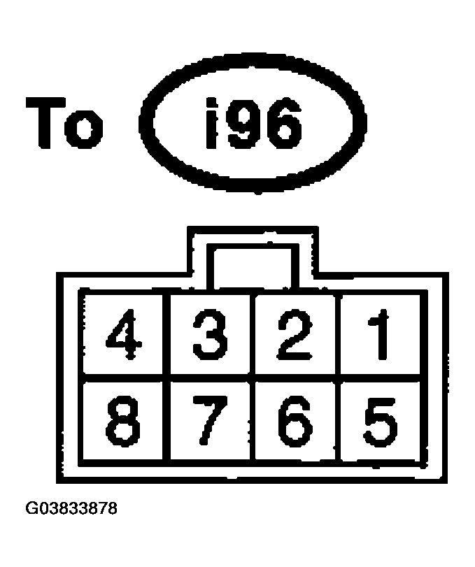 G03833878