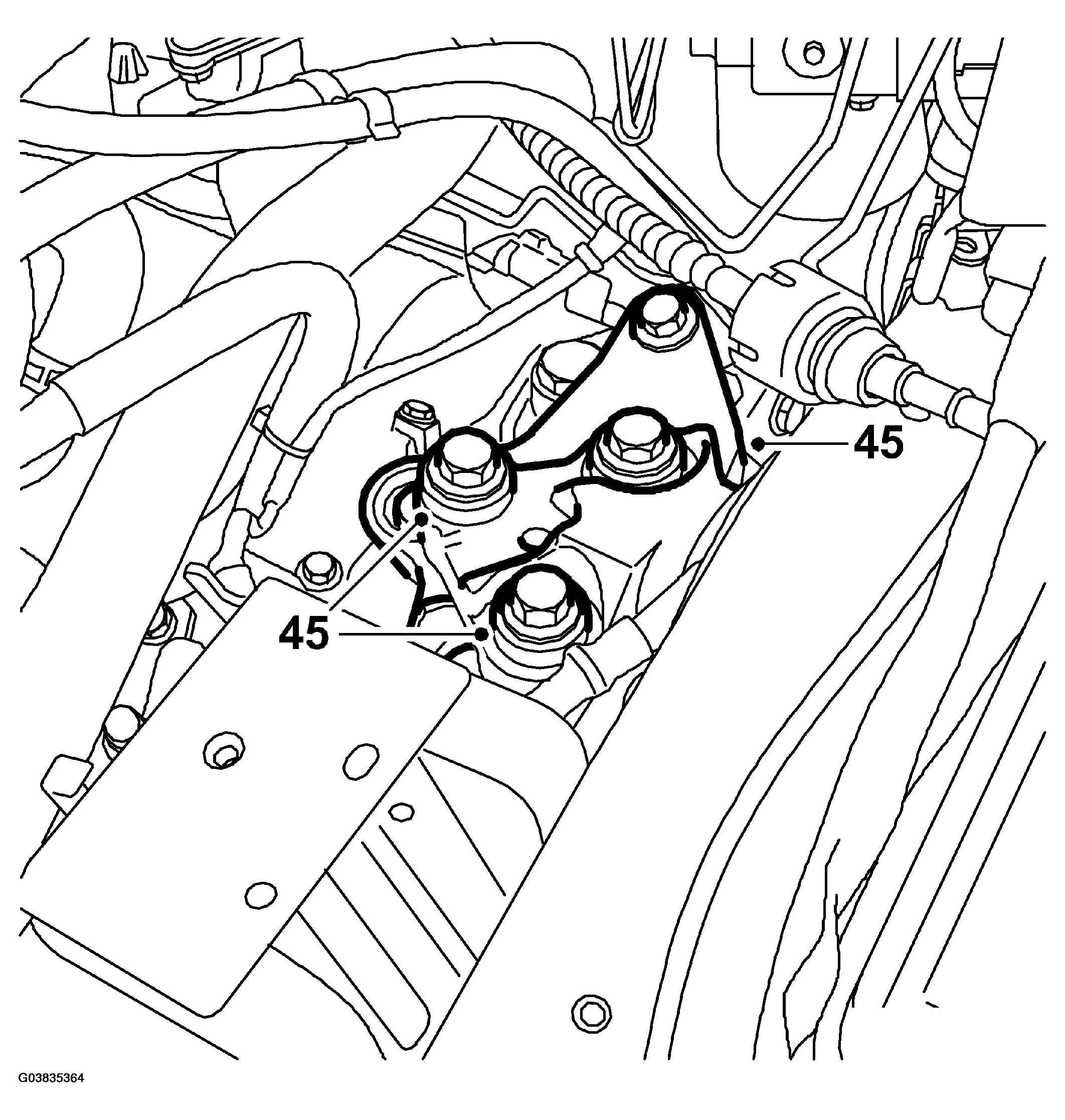G03835364
