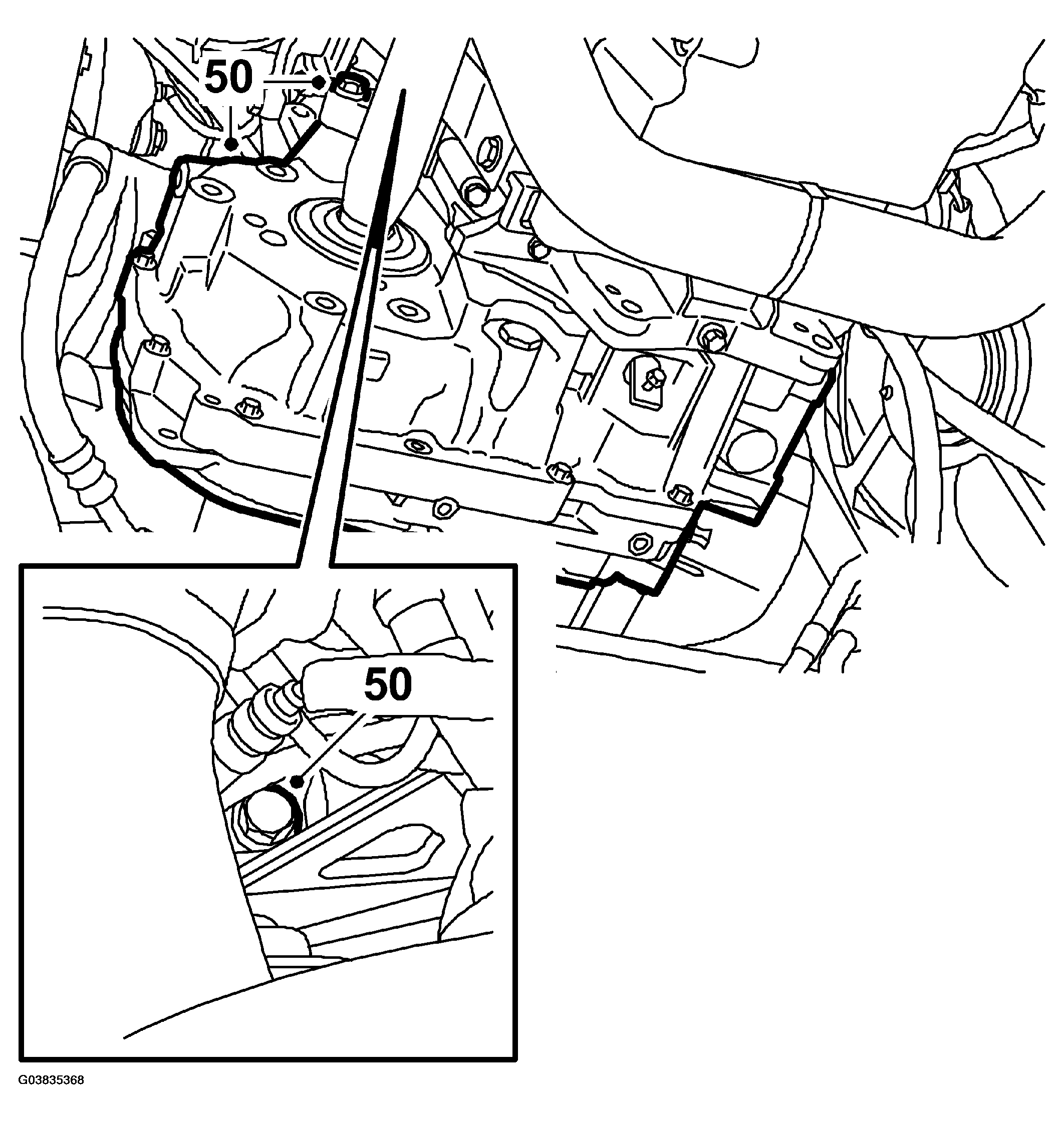 G03835368