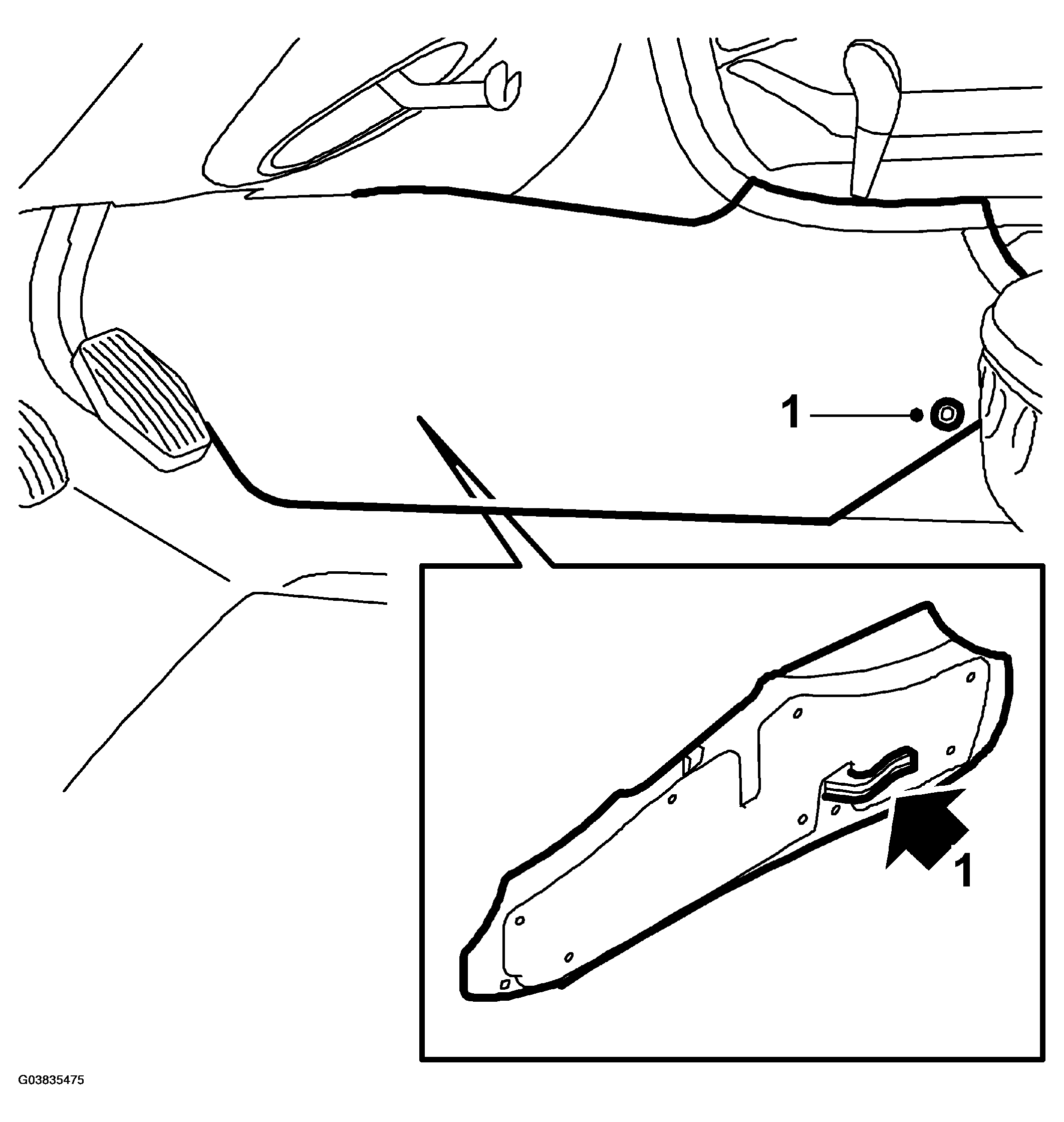 G03835475