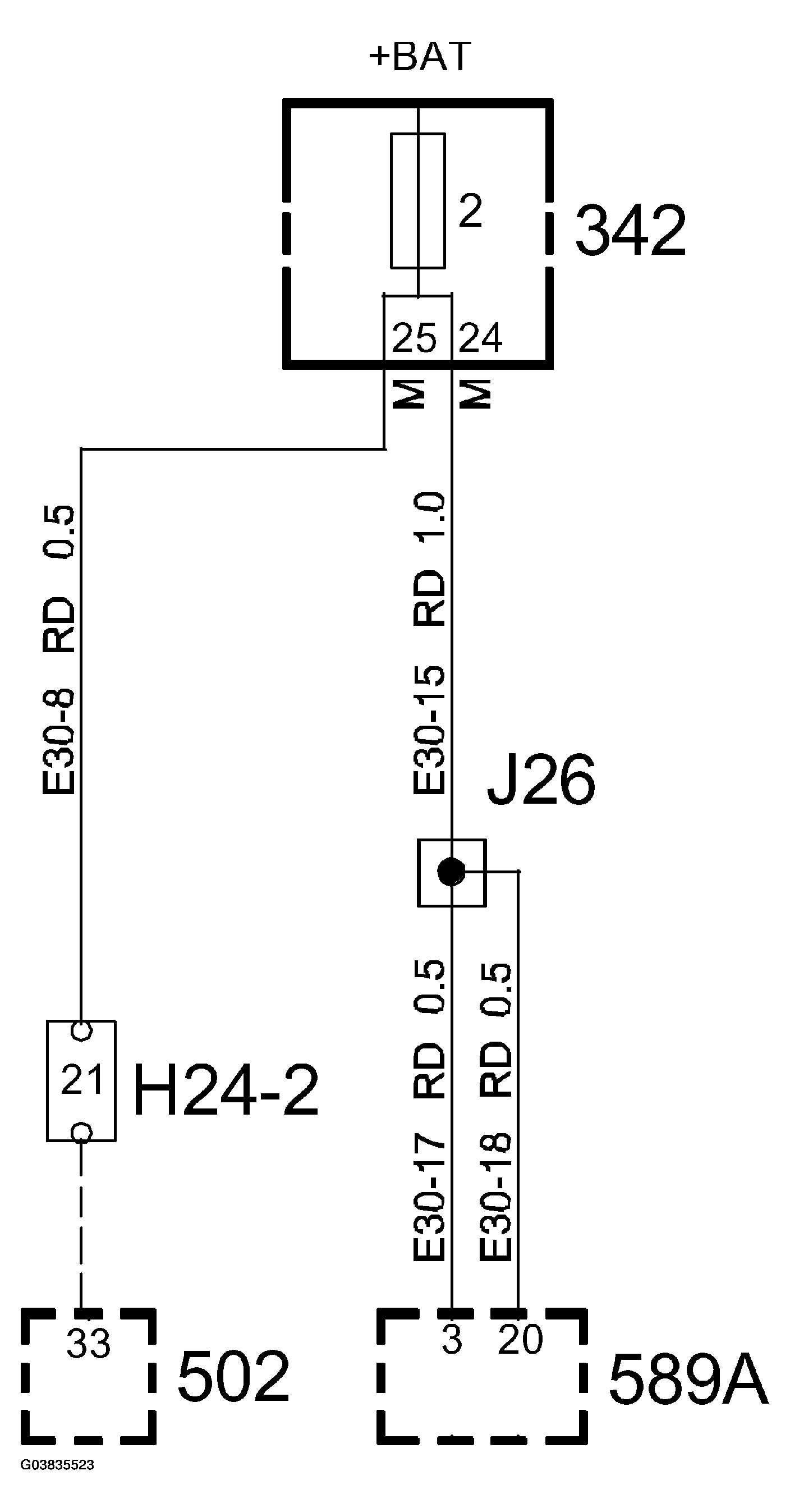 G03835523