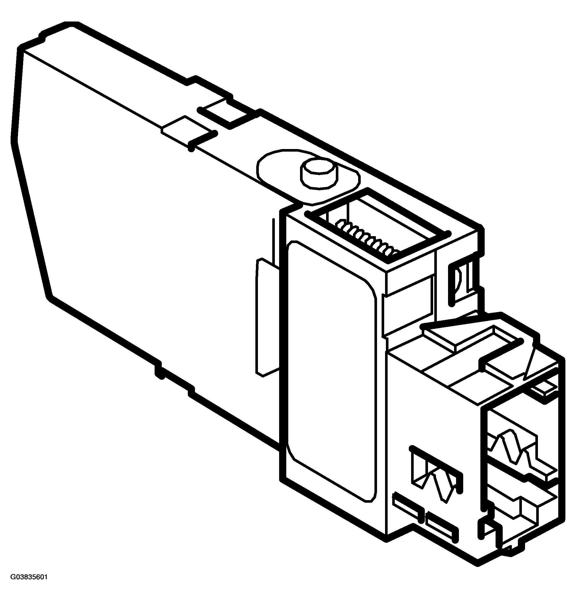 G03835601