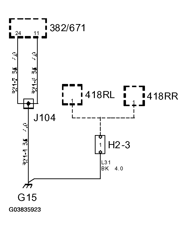 G03835923