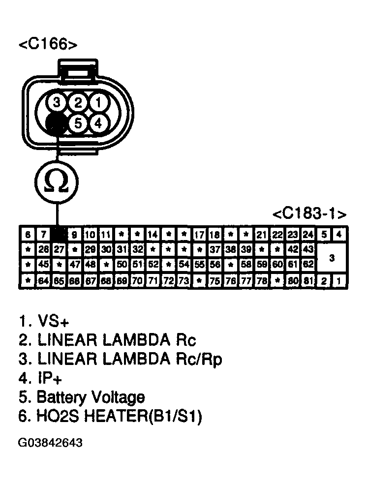 G03842643