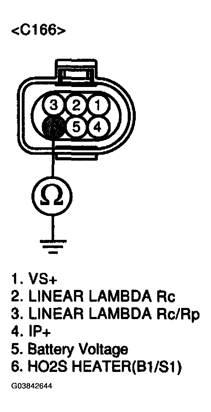 G03842644