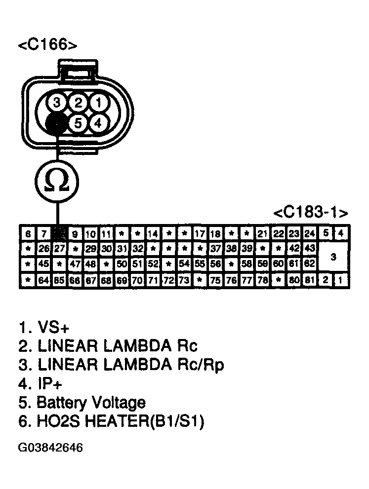 G03842646