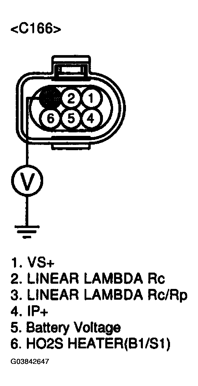 G03842647