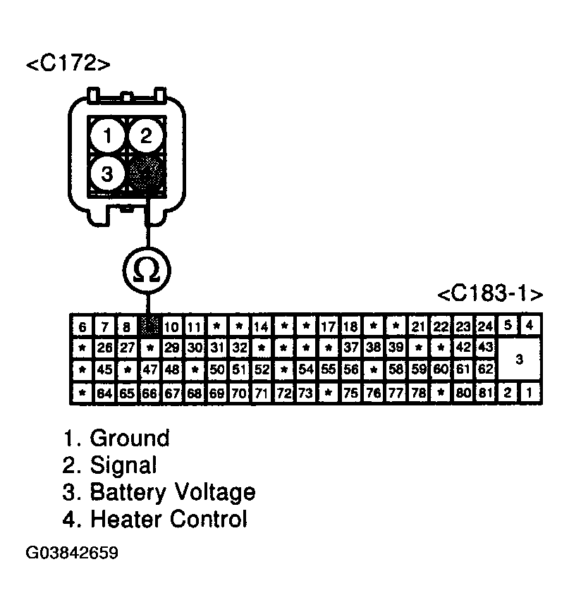 G03842659