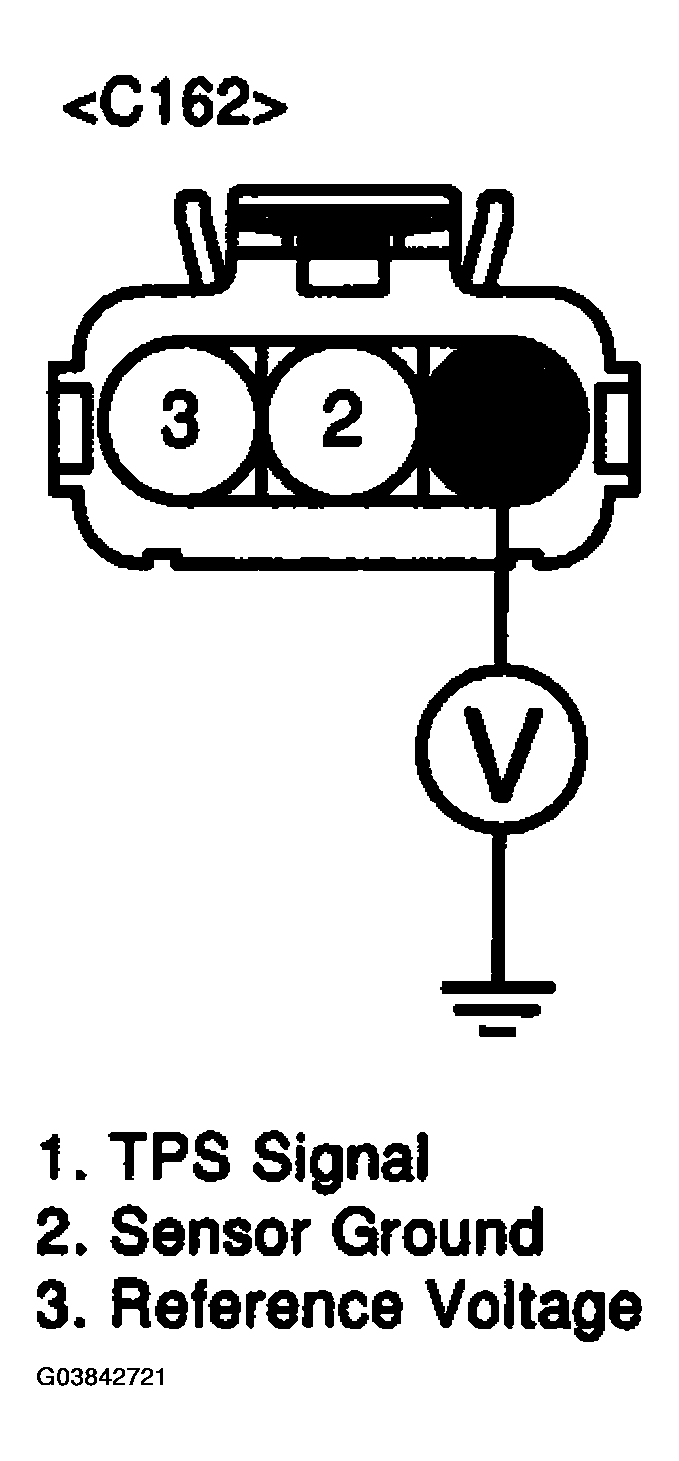G03842721