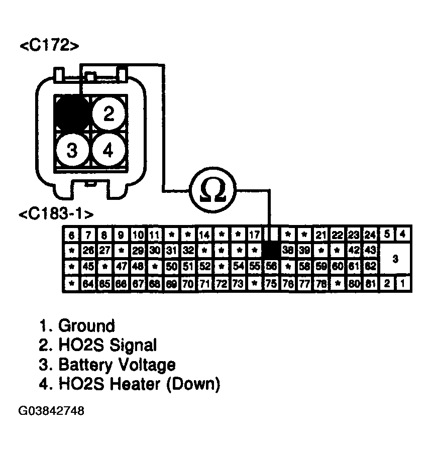 G03842748