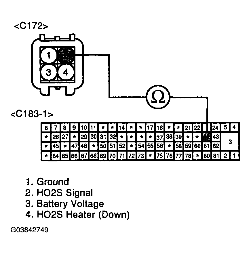 G03842749