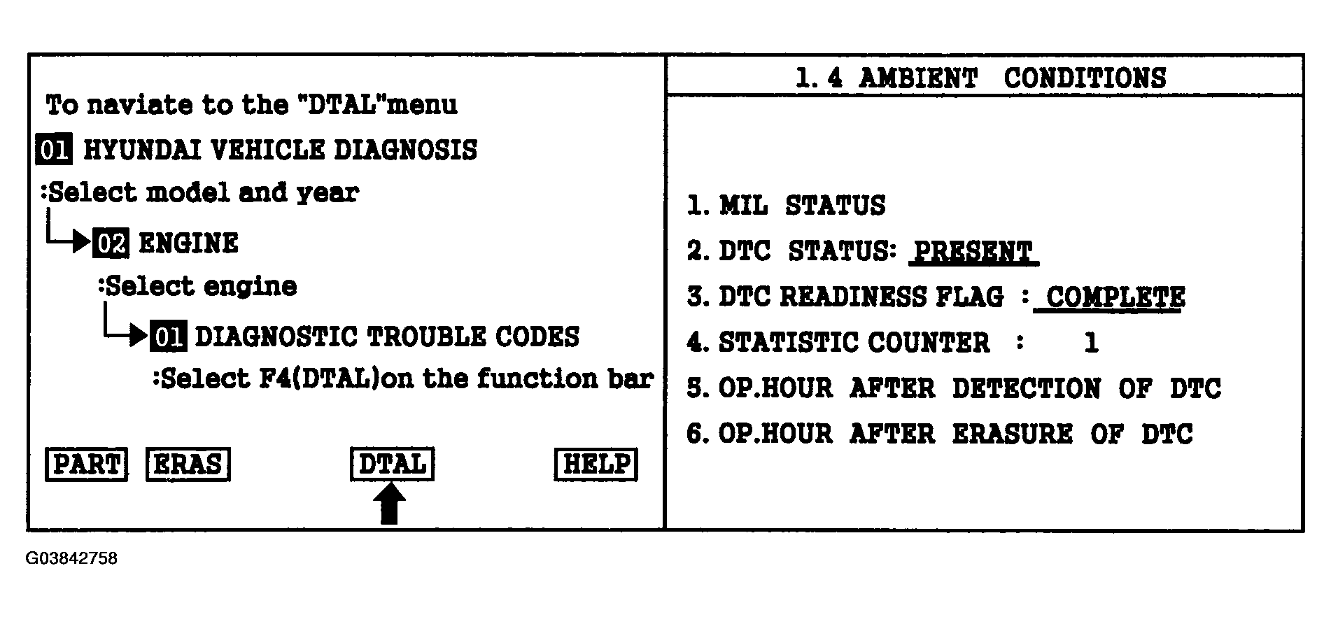 G03842758