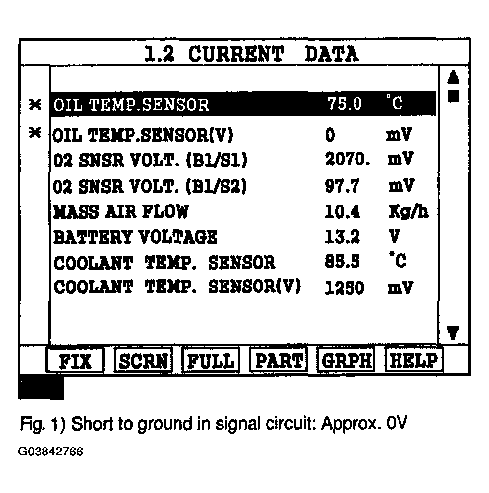 G03842766