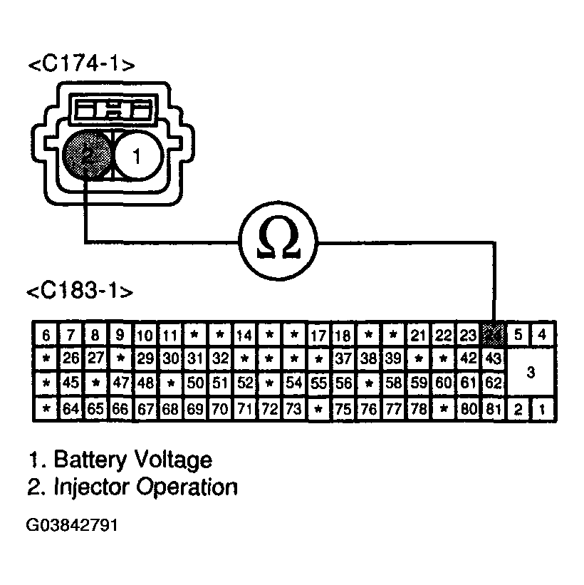 G03842791