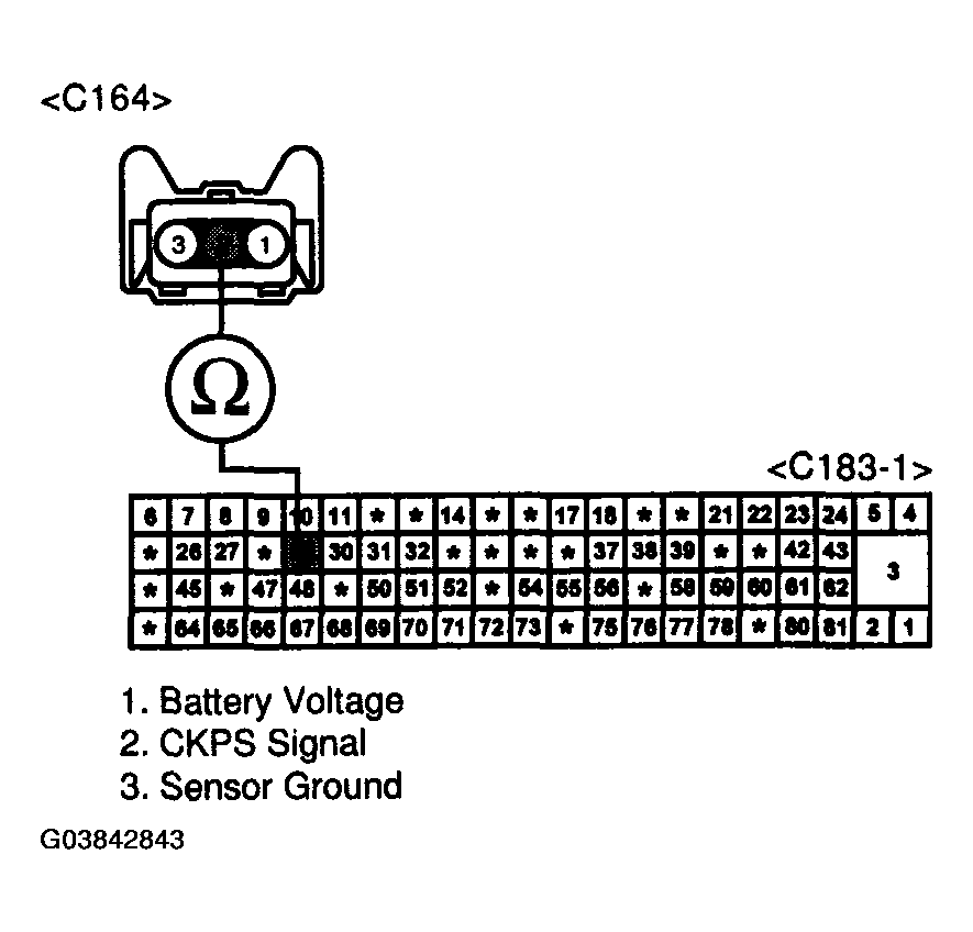 G03842843