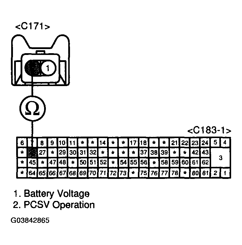 G03842865