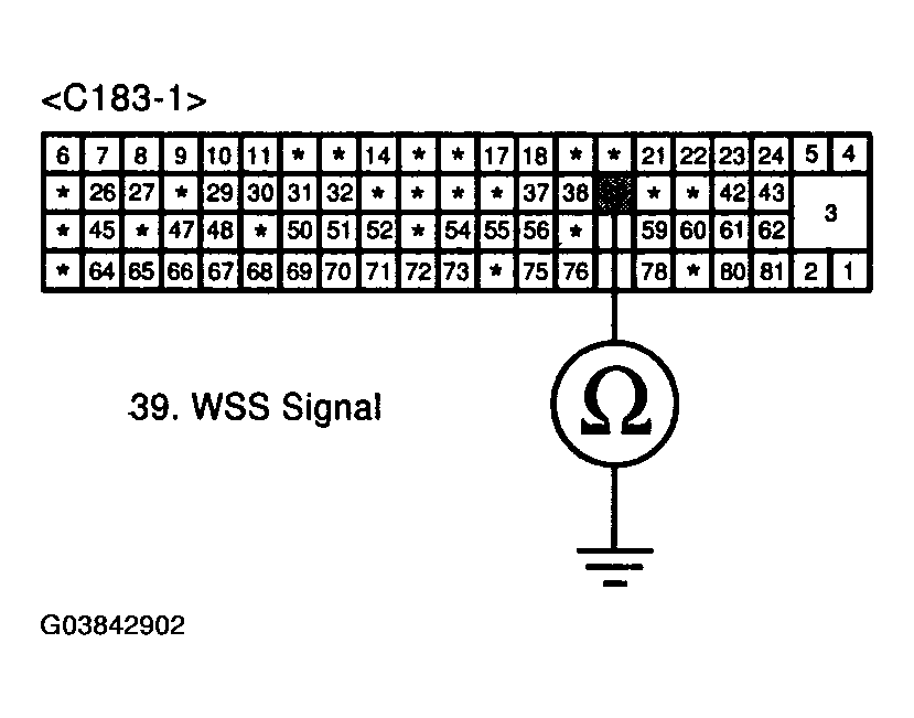 G03842902