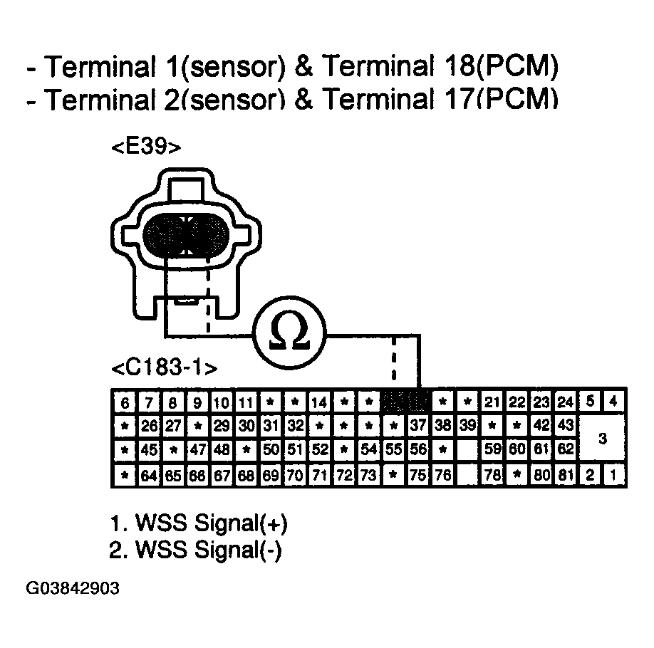G03842903