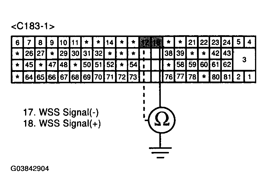 G03842904