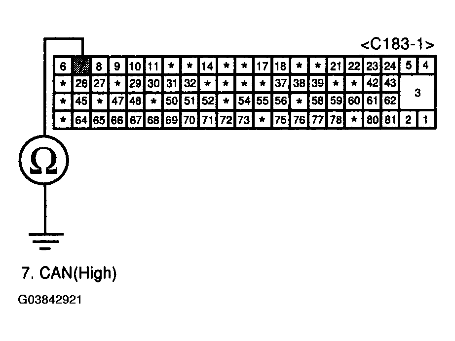G03842921