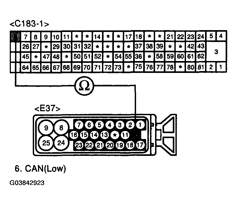 G03842923