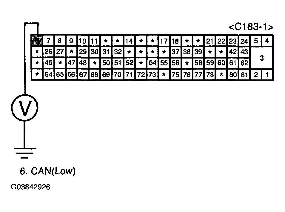 G03842926