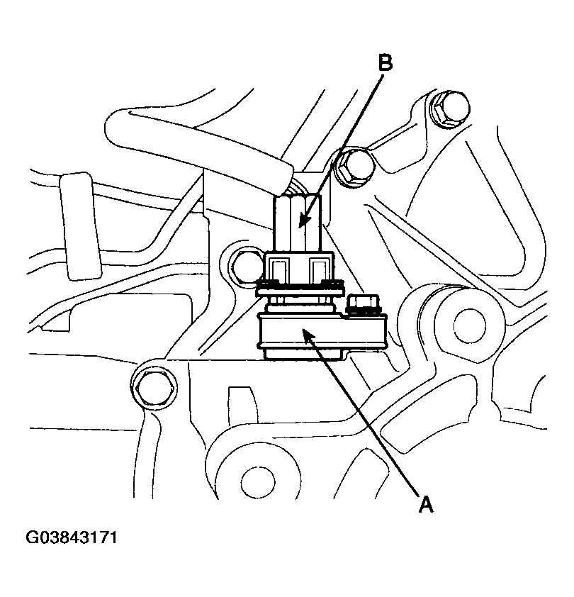 G03843171