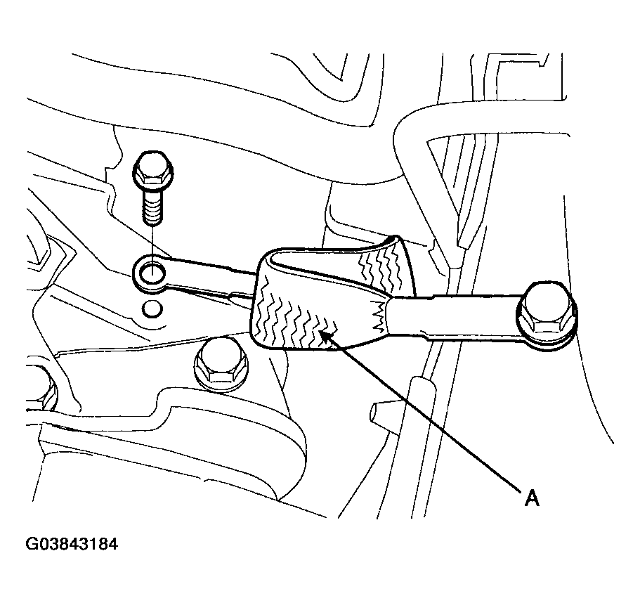 G03843184