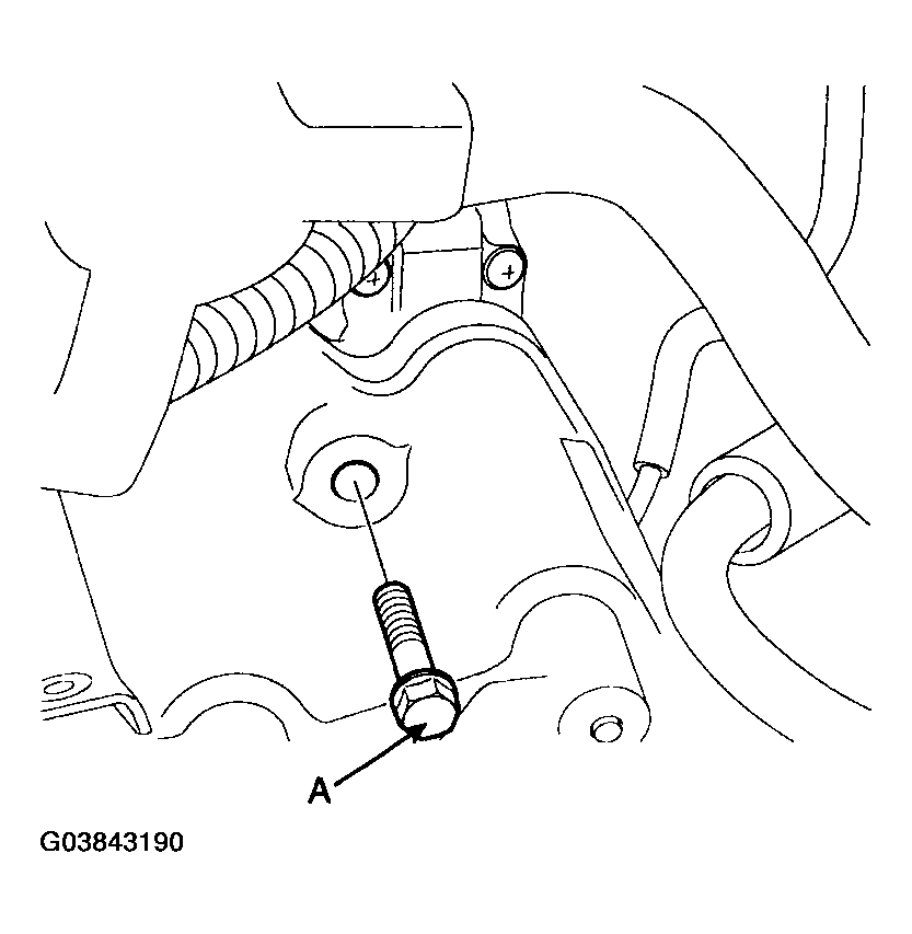 G03843190