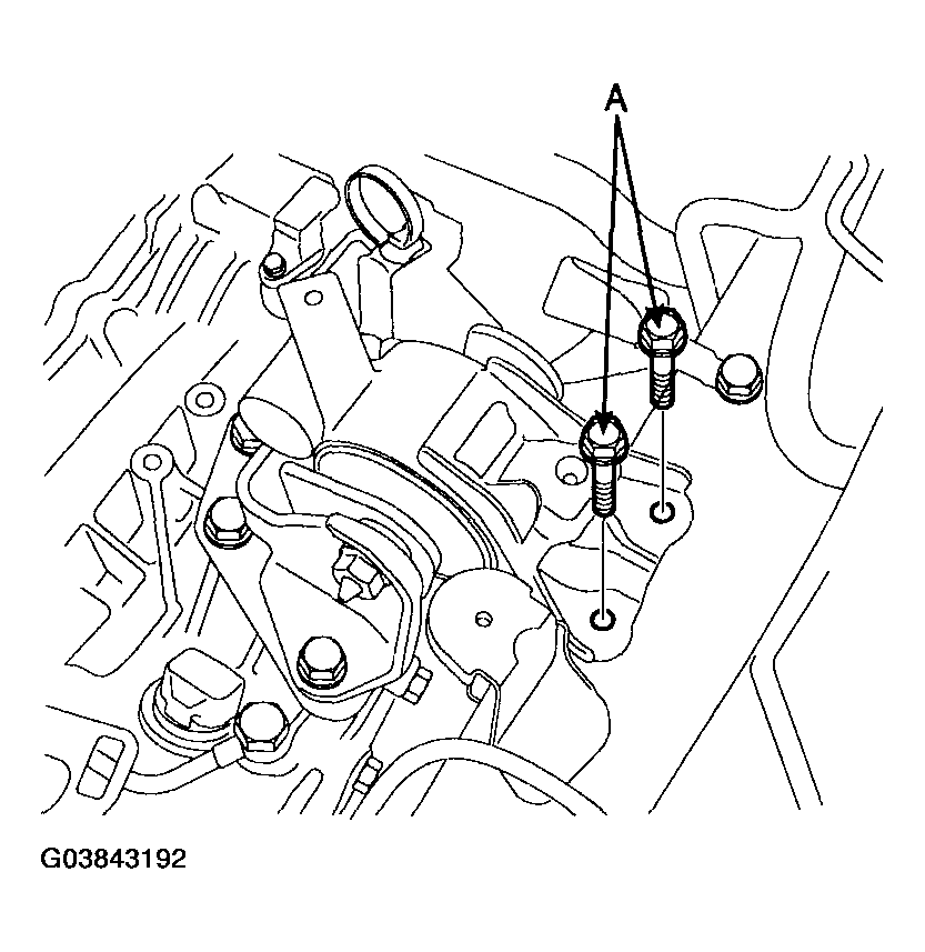 G03843192