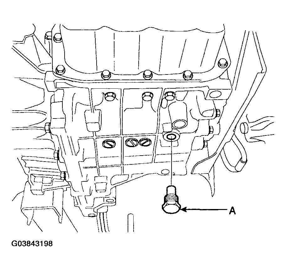 G03843198