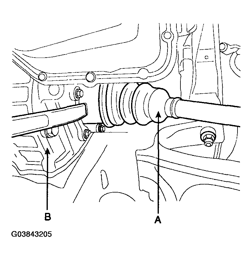 G03843205