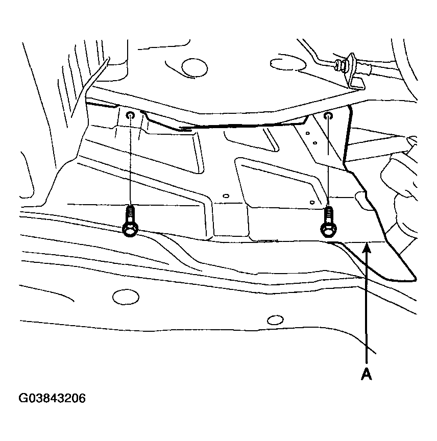 G03843206
