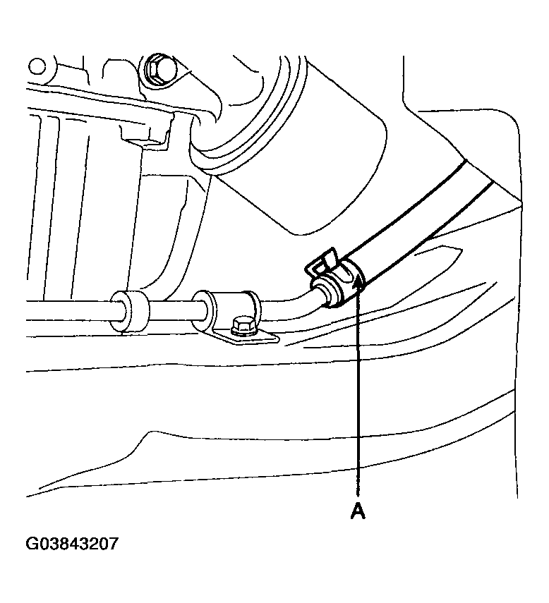 G03843207