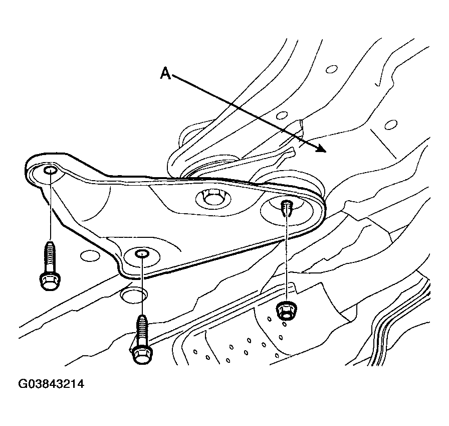 G03843214