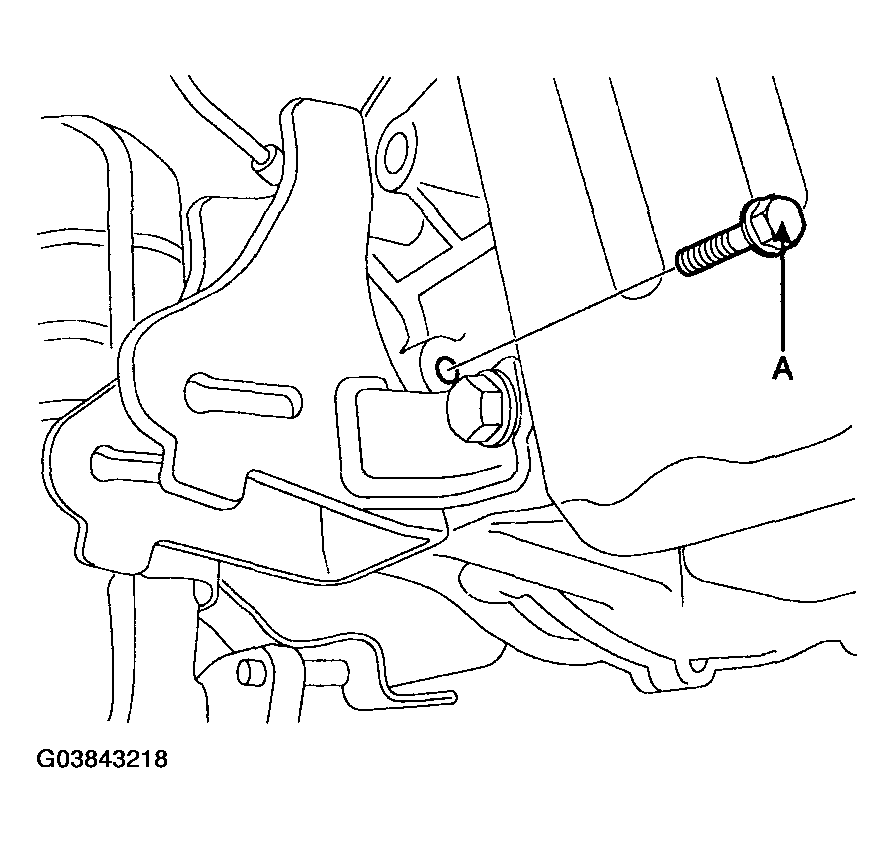 G03843218