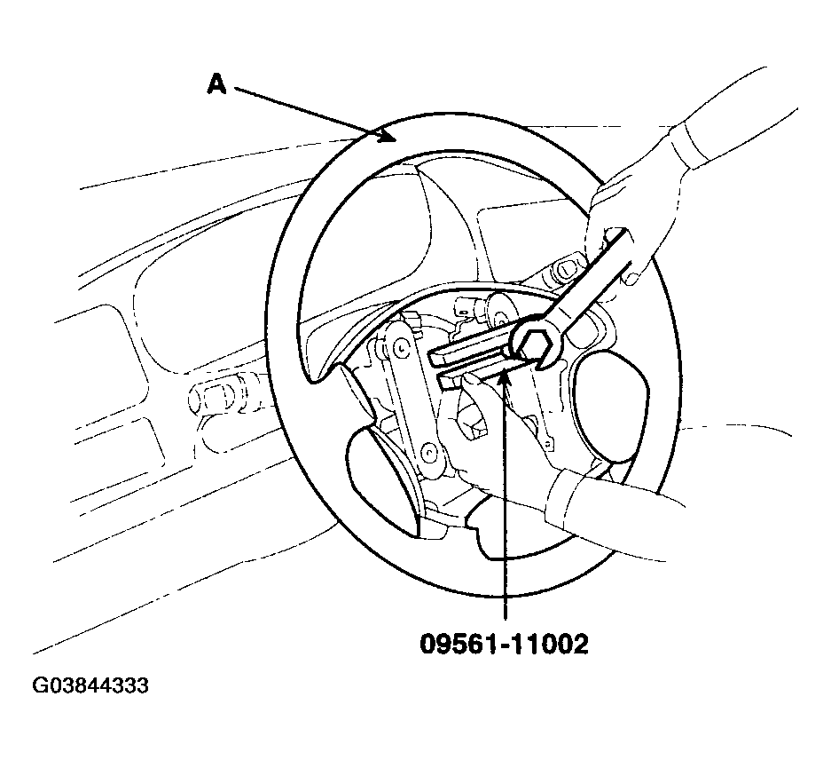 G03844333