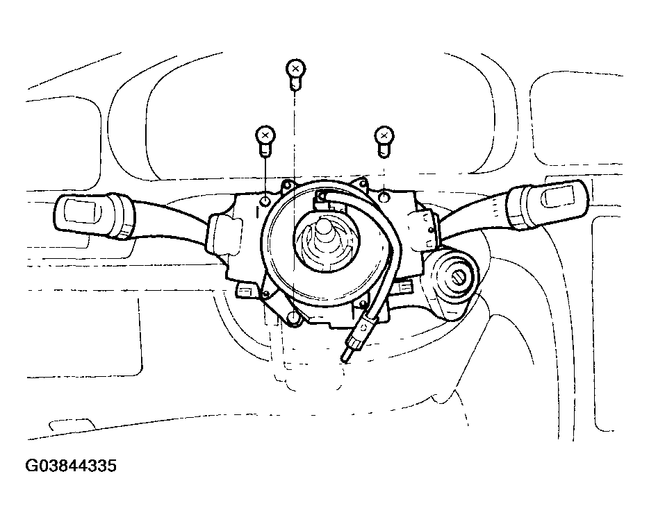 G03844335