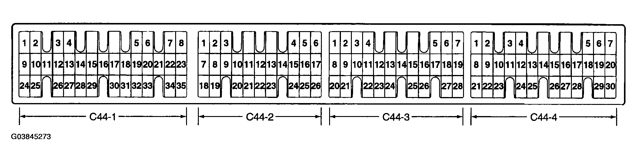 G03845273