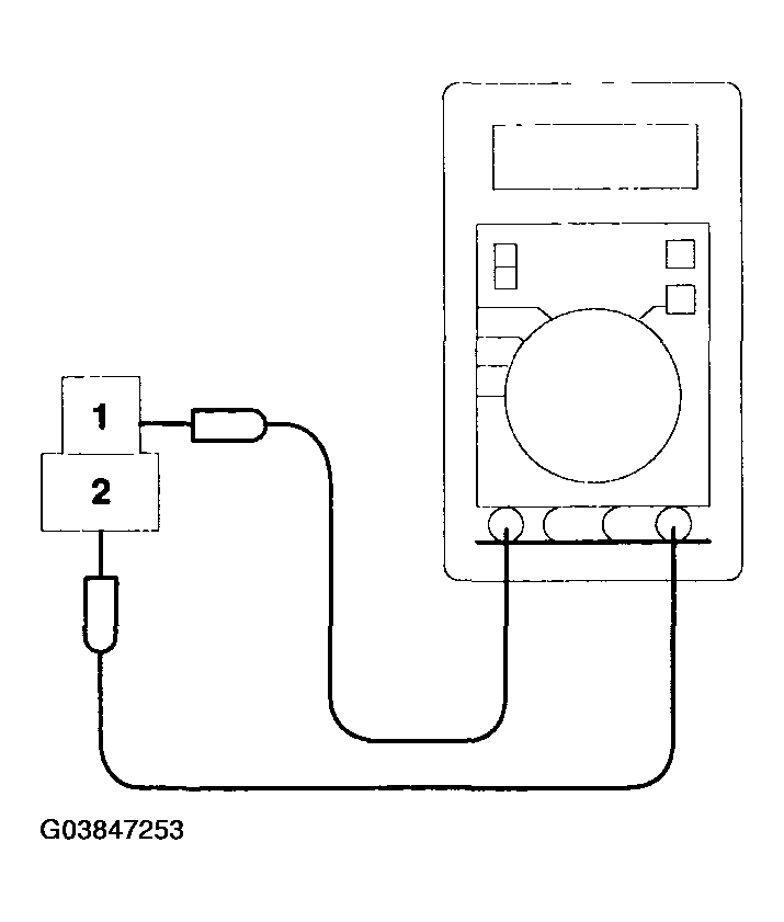 G03847253